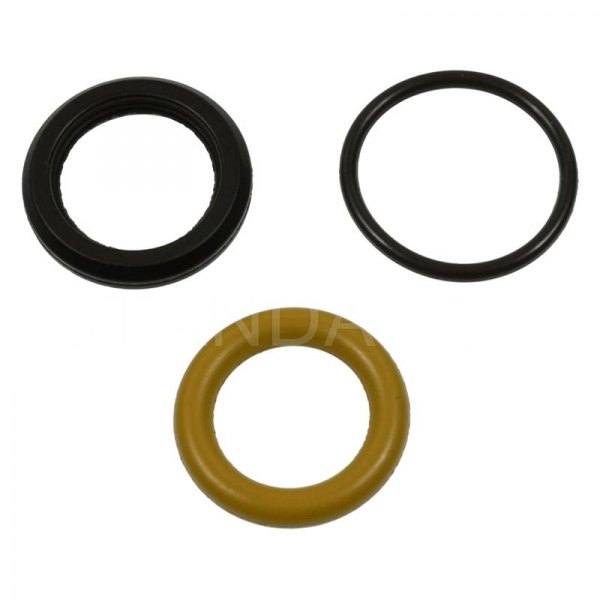 Standard® SK125 Diesel High Pressure Oil Pump Seal Kit