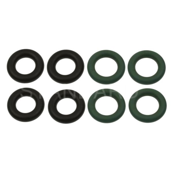 Standard® SK132 Fuel Injector ORing Kit