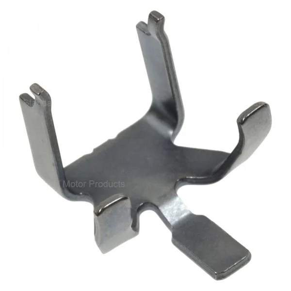 Standard® SK162 Fuel Injector Connector Clip