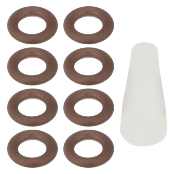 Standard® SK1 Fuel Injector Seal Kit