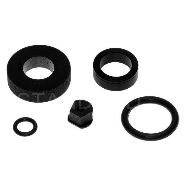 Standard® SK42 Intermotor™ Fuel Injector ORing Kit