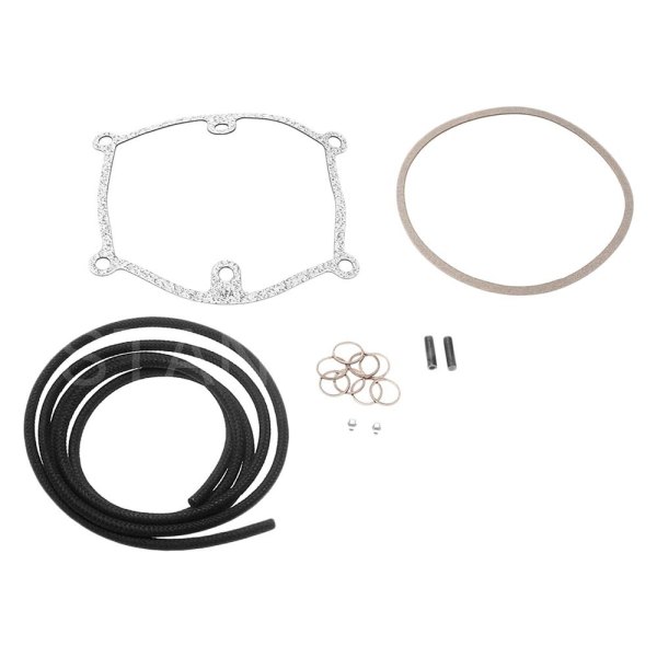 Standard® SK54 Diesel Fuel Injector Installation Kit