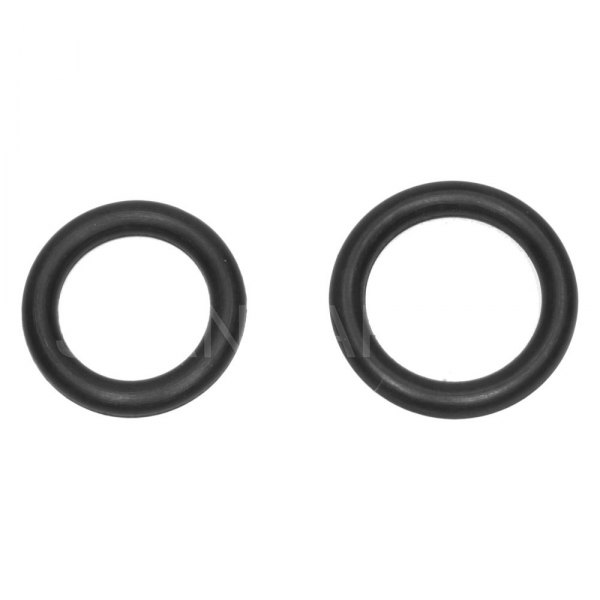 Standard® SK83 Fuel Injector ORing Kit