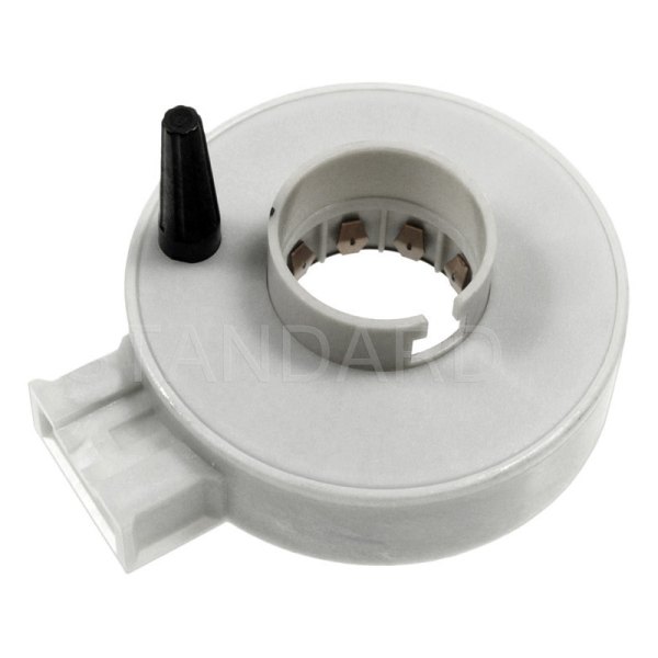 Standard® SWS22 - Steering Wheel Position Sensor