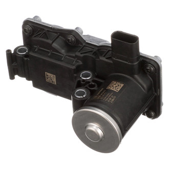 2022 Chevy Silverado 1500 Turbocharger Wastegates & Parts — CARiD.com