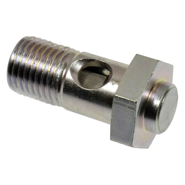 Standard® Turbocharger Oil Supply Line Banjo Bolt