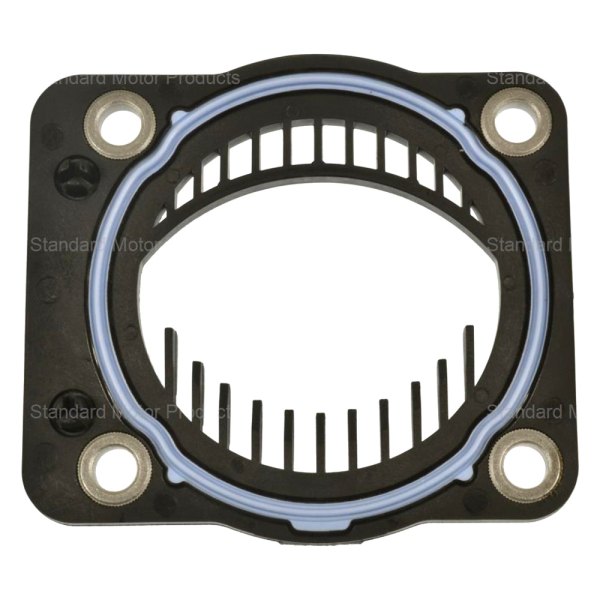 Throttle Body And Gasket at Louise Delrosario blog
