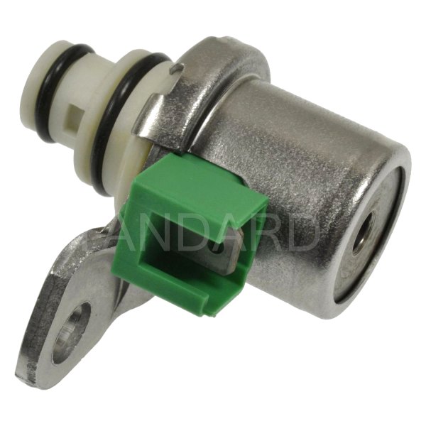 Standard® TCS101 - Automatic Transmission Control Solenoid
