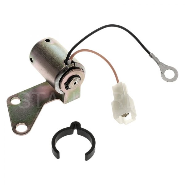 Standard® TCS14 Intermotor™ Automatic Transmission Control Solenoid