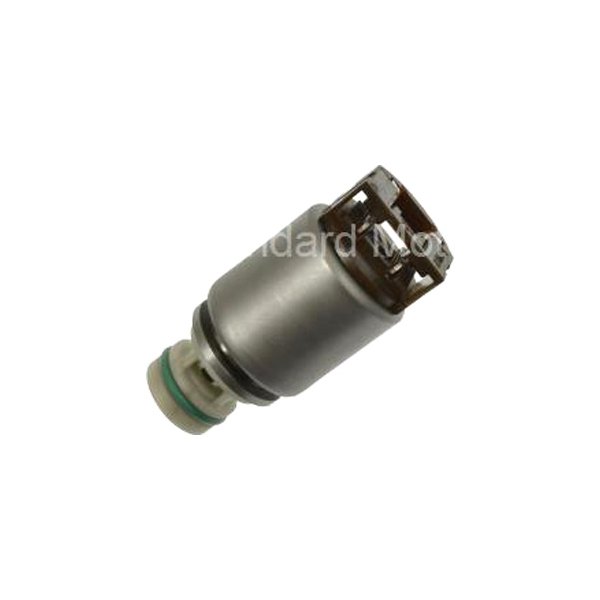 Standard® - Chevy Silverado 2014 Automatic Transmission Control Solenoid