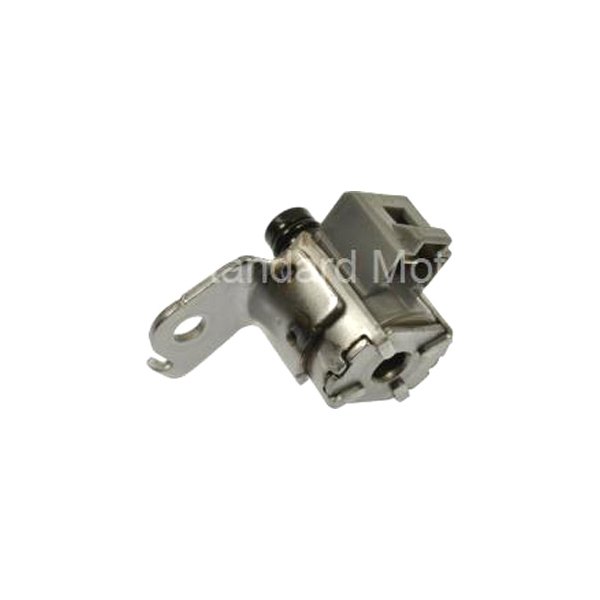 Standard® - Intermotor™ Automatic Transmission Control Solenoid
