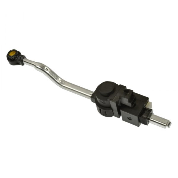 Standard® Chevy Impala 2011 Automatic Transmission Control Solenoid