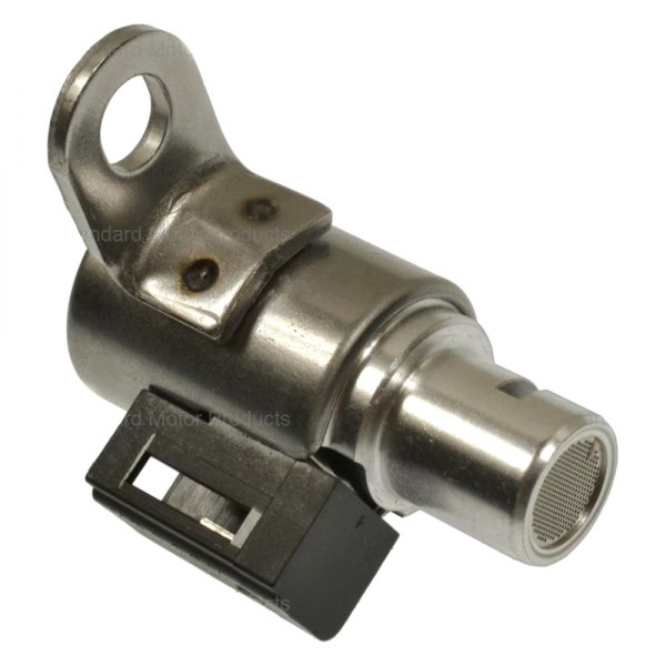 Standard® TCS394 Intermotor™ Automatic Transmission Control Solenoid
