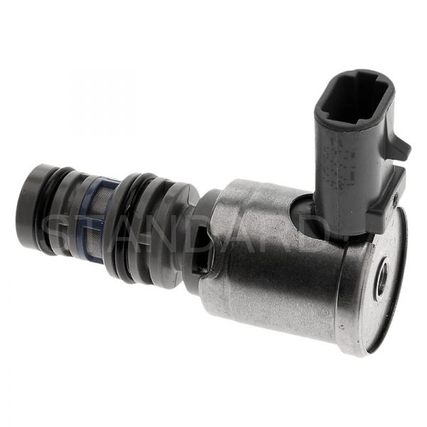 Standard® TCS39 - Automatic Transmission Control Solenoid