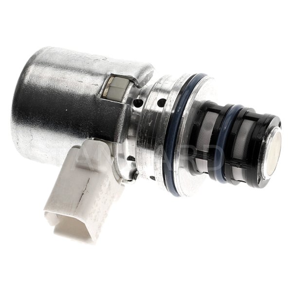 Standard® Dodge Ram Van 2003 Automatic Transmission Control Solenoid