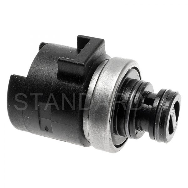Standard® TCS59 - Automatic Transmission Control Solenoid