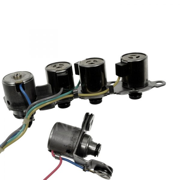 Standard® TCS84 Intermotor™ Automatic Transmission Control Solenoid