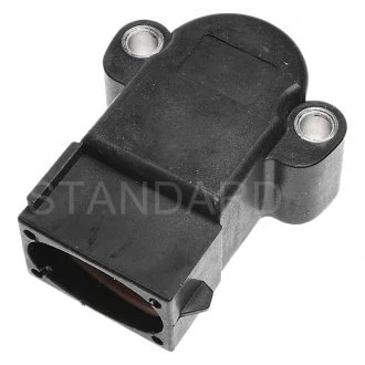 1995 Ford F-150 Throttle Bodies | CARiD