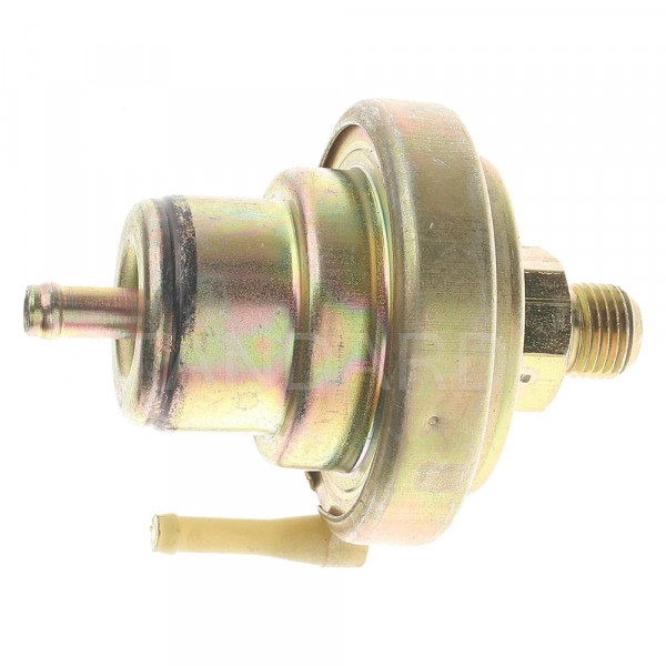 Standard® Ford Mustang Automatic Transmission 1973 Automatic