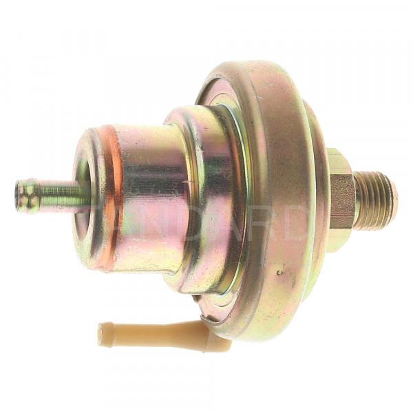 Standard® TM-30 - Automatic Transmission Modulator Valve