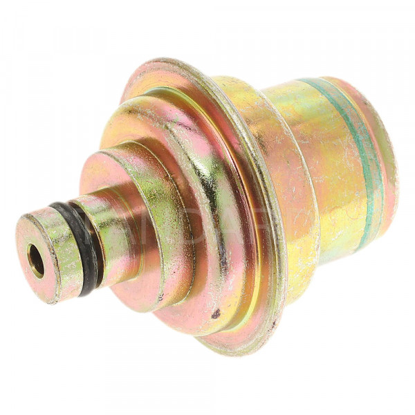 Standard® Ford F100 Automatic Transmission 1980 Automatic