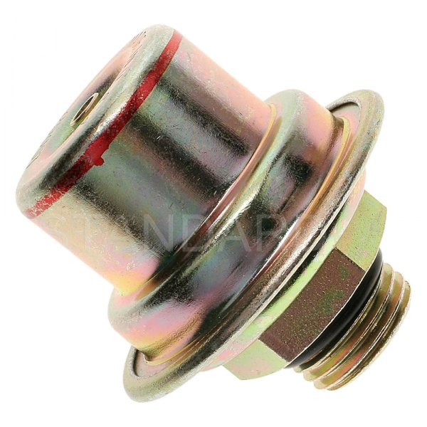 Standard® TM-49 - Automatic Transmission Modulator Valve