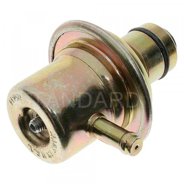 Standard® TM-54 - Automatic Transmission Modulator Valve