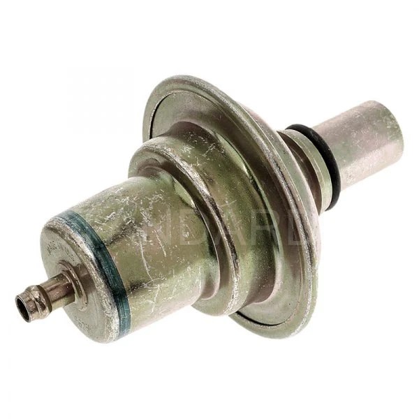 Standard® TM-63 - Automatic Transmission Modulator Valve