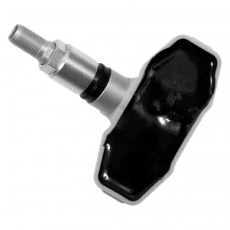2007 Chevy Silverado TPMS Sensors | CARiD