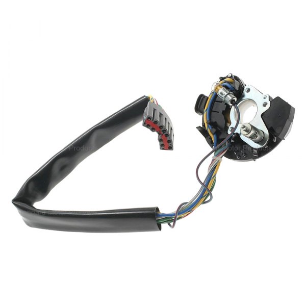 Standard® TW-73 - Turn Signal Switch