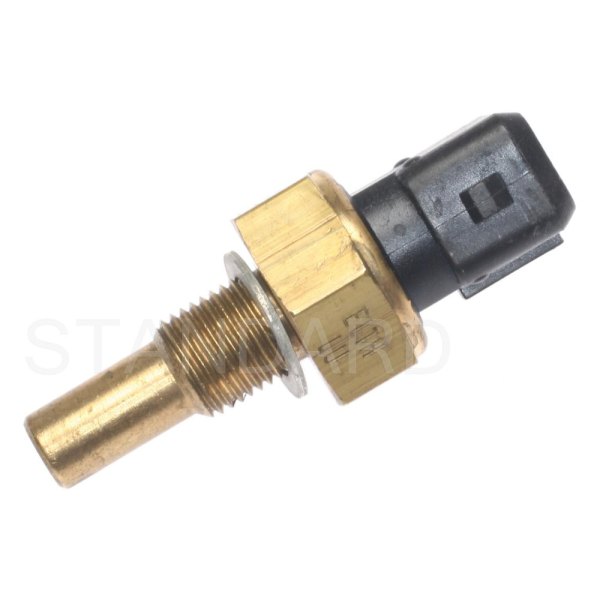 Standard® TX172 Intermotor™ Oil Temperature Switch
