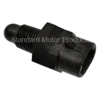 Automatic Transmission Fluid Temperature Sensor Kits - CARiD.com
