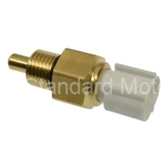 Automatic Transmission Fluid Temperature Sensor Kits | CARiD