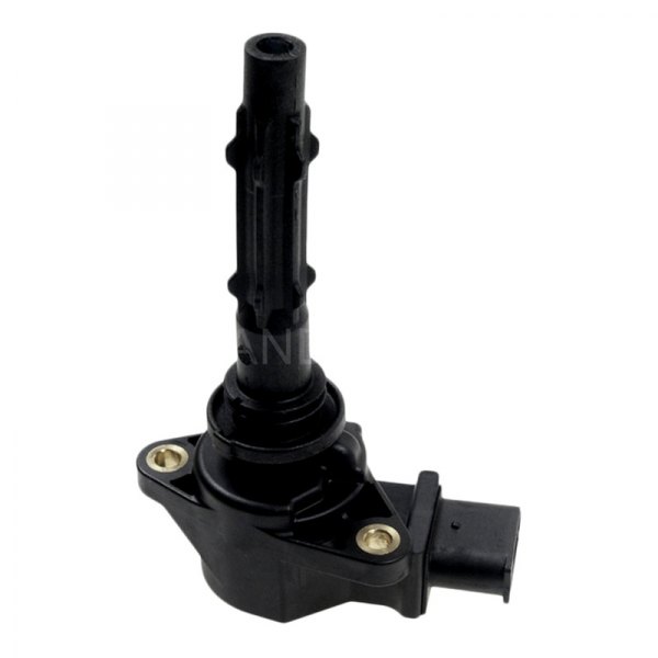 Standard® Mercedes GL450 with 12 Volt System 2007 Intermotor