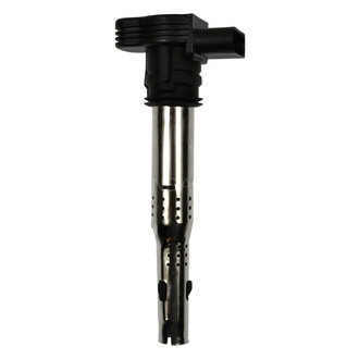 Volkswagen Tiguan Ignition Parts | Spark Plugs, Coils, Wires — CARiD.com