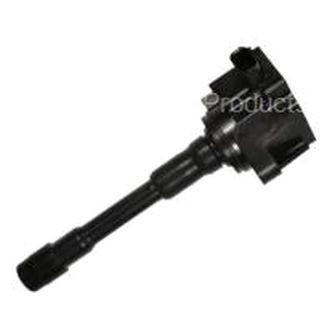Honda Accord Ignition Coils & Parts - Connectors, Wires | CARiD