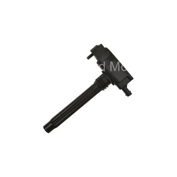 Standard® UF807 Ignition Coil