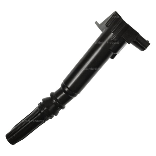 Standard® UF834 Ignition Coil