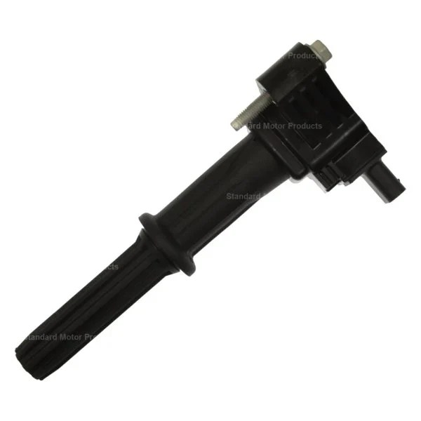 Standard® UF837 Ignition Coil