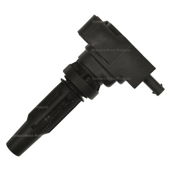 Standard® UF855 Ignition Coil