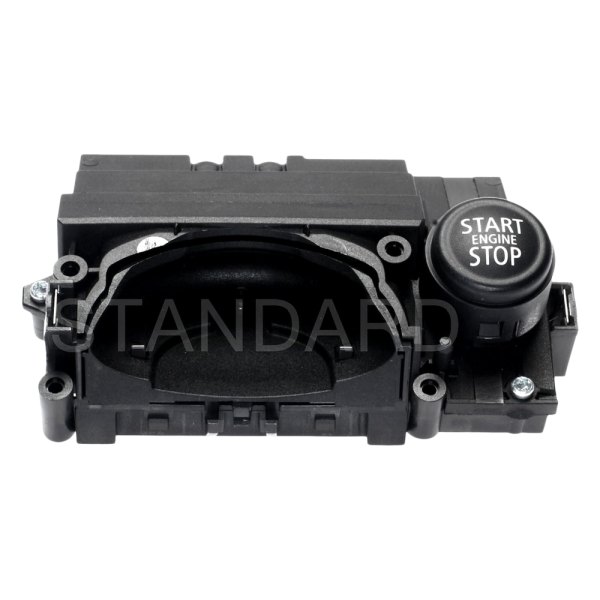 Standard® US-1023 - Intermotor™ Ignition Starter Switch