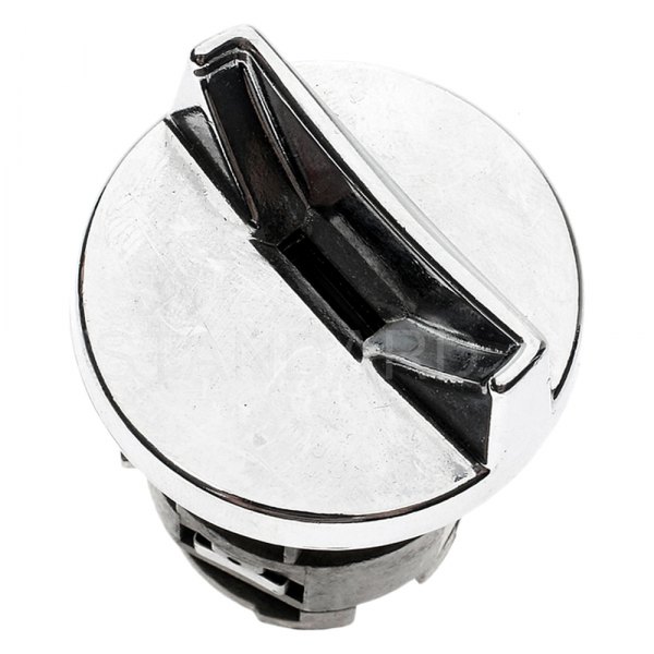 Standard® US142L Ignition Lock Cylinder