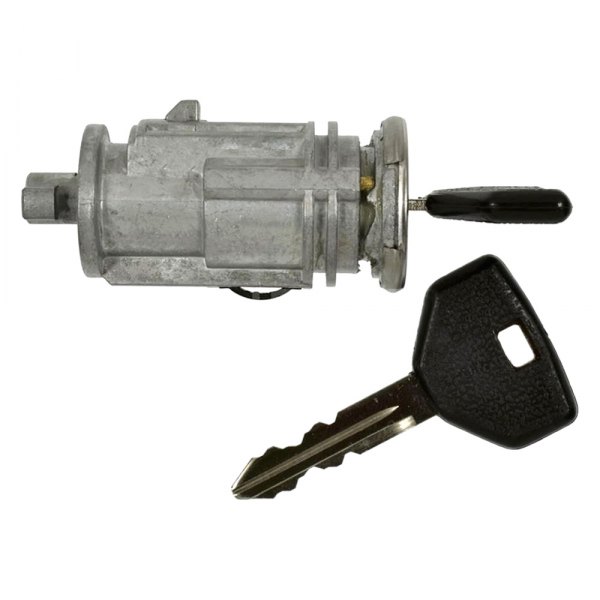 Standard® US285L Ignition Lock Cylinder