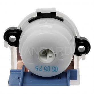 Honda Prelude Ignition Switches & Lock Cylinders | CARiD