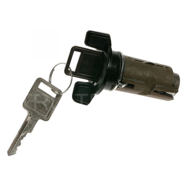 Standard® US117LT TruTech™ Ignition Lock Cylinder