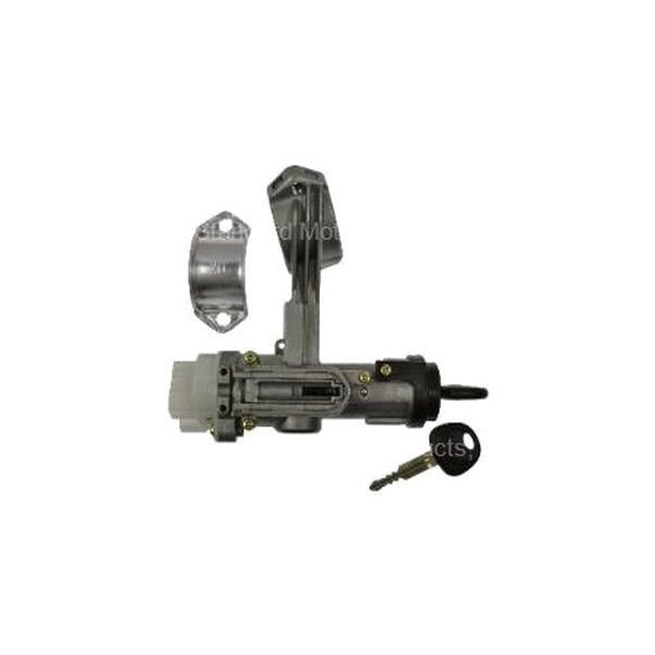 Standard® Hyundai Elantra 2001 Intermotor™ Ignition Switch