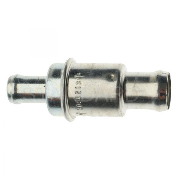 Standard® V112 PCV Valve