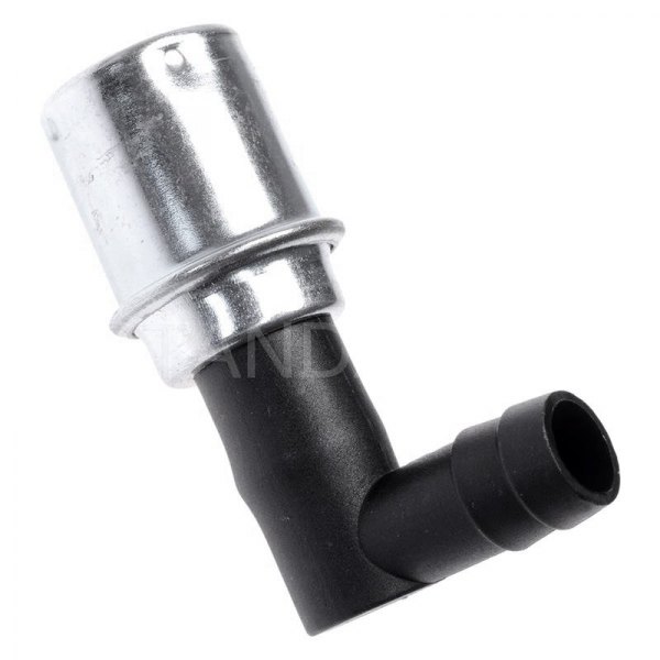 Standard® V188 PCV Valve
