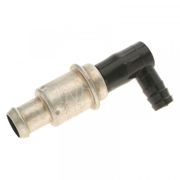 Standard® Jeep CJ7 1985 PCV Valve
