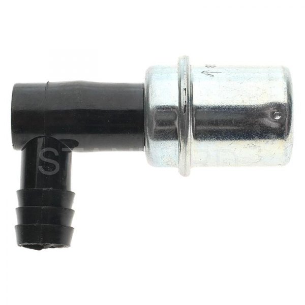Standard® V220 PCV Valve